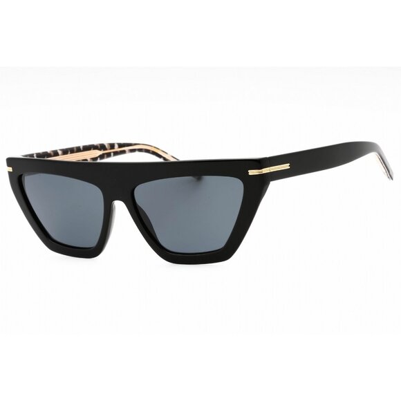 Hugo Boss Sunglasses HB1609S-807-58 New with tags